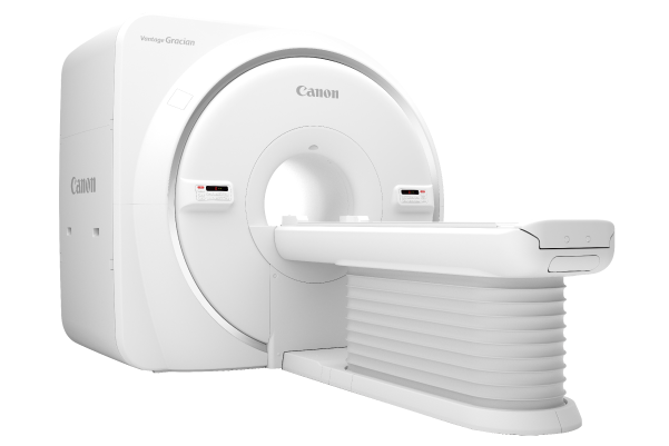 MRI（核磁気共鳴画像法）検査
