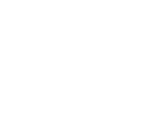 学校法人MGL学園　高崎動物専門学校/太田動物専門学校